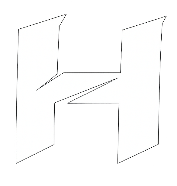 HOLDING GRUPO BURRUCHAGA